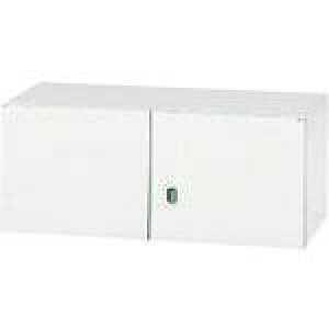 PLUS 635726)LX-5 Jۊǌ L5-A40AR W4 ki:L5A40ARW4ly2116573:0z[ʓrς][@lEƏ][O][Xs]