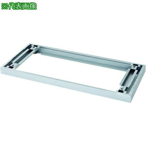 ��PLUS 648897)L6 �X���C�h�x�[�X L6-A11S M4�k�i��:L6A11SM4�l�y2116583:0�z[�����ʓr���ς�][�@�l�E���Ə�����][�O����][�X�����s��]