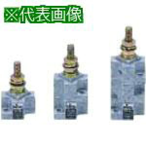 Nito o[z_Ě^ BP34-2M10 101Zbgki:BP342M10ly2116812:0z[@lEƏ][][Xs]