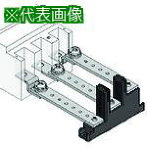 ��Nito �񎟑���Z�b�g(�K�i�^) BP43-4026SD 1����k�i��:BP434026SD�l�y2116814:0�z[�@�l�E���Ə�����][������][�X�����s��]