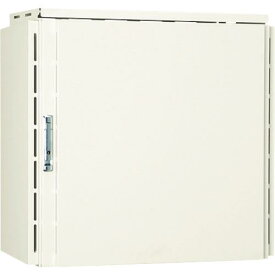 ■Nito HUB収納キャビネット THR25-77TDC-F 1個入り〔品番:THR2577TDCF〕【2116905:0】[法人・事業所限定][直送元][店頭受取不可]