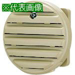 ��Nito �ی`�h�����[�o�[ WLP-17C 2����1�Z�b�g�k�i��:WLP17C�l�y2117006:0�z[�@�l�E���Ə�����][������][�X�����s��]