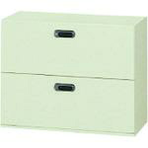 PLUS 615964)LX-5 eۊǌ2i L5-A70H-2 LGY ki:L5A70H2LGYly2117059:0z[ʓrς][@lEƏ][O][Xs]