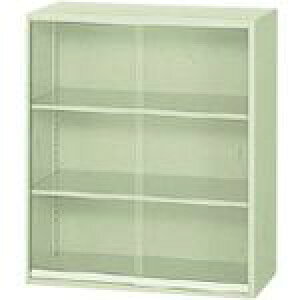 PLUS 615923)LX-5 ႢKXۊǌ L5-E105G LGY ki:L5E105Gly2117061:0z[ʓrς][@lEƏ][O][Xs]