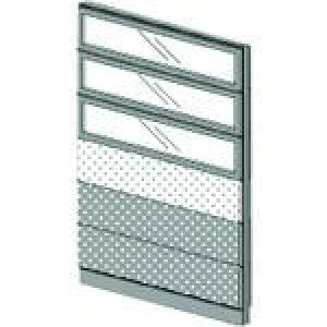 PLUS 625518)LFpl PETNX/KX LF-1119RG DGYki:LF1119RGly2117078:0z[ʓrς][@lEƏ][O][Xs]