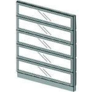 PLUS 625593)LFpl KXpl5i LF-1216G DGYki:LF1216Gly2117088:0z[ʓrς][@lEƏ][O][Xs]