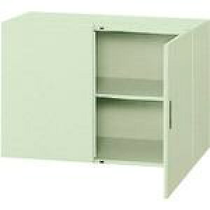 PLUS 615105)LX-5 Jۊǌ L5-F70A LGY ki:L5F70ALGYly2117095:0z[ʓrς][@lEƏ][O][Xs]