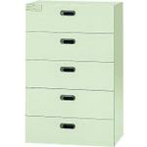 PLUS 615821)LX-5 eۊǌ5i L5-E120H-5 LGYki:L5E120H5LGYly2117114:0z[ʓrς][@lEƏ][O][Xs]