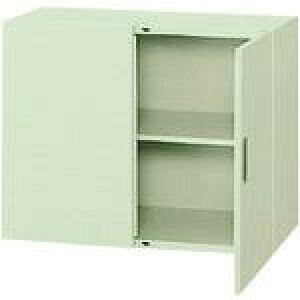 PLUS 615078)LX-5 Jۊǌ L5-E70A LGY ki:L5E70ALGYly2117134:0z[ʓrς][@lEƏ][O][Xs]