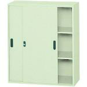 PLUS 615520)LX-5 Ⴂۊǌ L5-A105S LGY ki:L5A105SLGYly2117135:0z[ʓrς][@lEƏ][O][Xs]