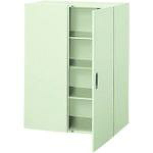 PLUS 615064)LX-5 JۊǌɃnjJ L5-140AH LGYki:L5140AHLGYly2117160:0z[ʓrς][@lEƏ][O][Xs]