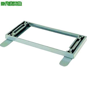 ��PLUS 648620)L6 ����x�[�X L6-B11AB M4�k�i��:L6B11ABM4�l�y2117171:0�z[�����ʓr���ς�][�@�l�E���Ə�����][�O����][�X�����s��]
