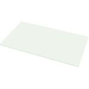 ��PLUS 635834)LX-5 �V�� L5-E80T W4�k�i��:L5E80TW4�l�y2117172:0�z[�����ʓr���ς�][�@�l�E���Ə�����][�O����][�X�����s��]