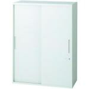 PLUS 648322)L6 Ⴂۊǌ L6-E105S W4 ki:L6E105SW4ly2117194:0z[ʓrς][@lEƏ][O][Xs]