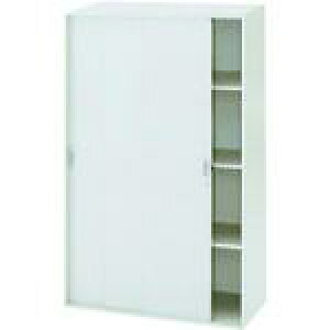 PLUS 635712)LX-5 3Ⴂۊǌ L5-140SS W4 ki:L5140SSW4ly2117195:0z[ʓrς][@lEƏ][O][Xs]