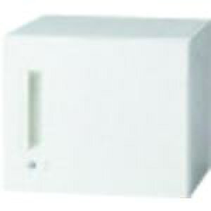 ��PLUS 648998)L6 �ЊJ���ۊǌ� L6-G30ACR�k�i��:L6G30ACR�l�y2117197:0�z[�����ʓr���ς�][�@�l�E���Ə�����][�O����][�X�����s��]