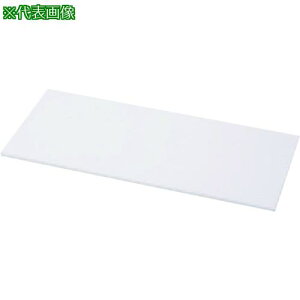 ��PLUS 648591)L6 �I�� L6-A90TT W4�k�i��:L6A90TTW4�l�y2117210:0�z[�����ʓr���ς�][�@�l�E���Ə�����][�O����][�X�����s��]