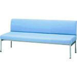 PLUS 65287)LS-100 r[x`(wt) LS-112 LBki:LS112LBly2117211:0z[ʓrς][@lEƏ][O][Xs]