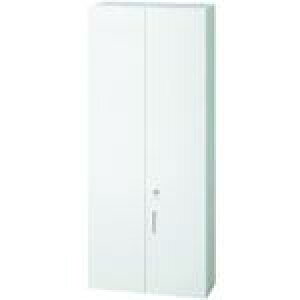 PLUS 648240)L6 Jۊǌ L6-210AD W4 ki:L6210ADW4ly2117215:0z[ʓrς][@lEƏ][O][Xs]