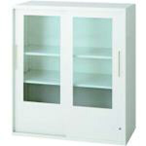 PLUS 648350)L6 ႢKXۊǌ L6-G90G-C W4 ki:L6G90GCW4ly2117218:0z[ʓrς][@lEƏ][O][Xs]