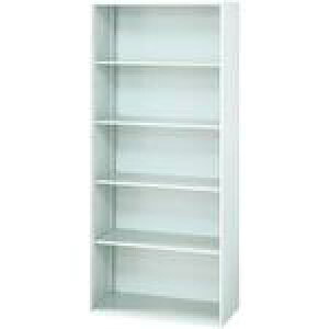 ��PLUS 648300)L6 �I�[�v���ۊǌ� L6-G180E W4�k�i��:L6G180EW4�l�y2117226:0�z[�����ʓr���ς�][�@�l�E���Ə�����][�O����][�X�����s��]