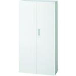 PLUS 648212)L6 Jۊǌ L6-180A W4 ki:L6180AW4ly2117240:0z[ʓrς][@lEƏ][O][Xs]