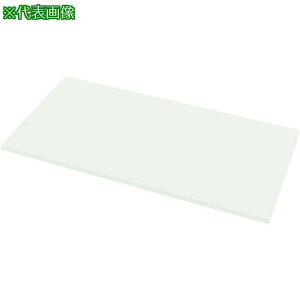 ��PLUS 635973)LX-5 �V�� L5-G80T W4�k�i��:L5G80TW4�l�y2117242:0�z[�����ʓr���ς�][�@�l�E���Ə�����][�O����][�X�����s��]