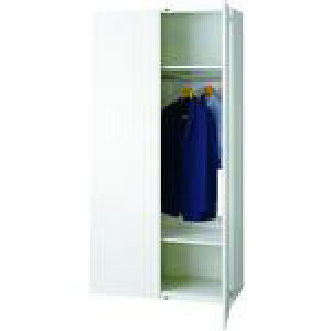 ��PLUS 648483)L6 ���b�J�[ L6-F180L W4�k�i��:L6F180LW4�l�y2117254:0�z[�����ʓr���ς�][�@�l�E���Ə�����][�O����][�X�����s��]