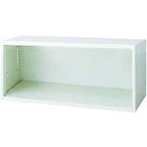 ��PLUS 648277)L6 �I�[�v���ۊǌ� L6-A40ER W4�k�i��:L6A40ERW4�l�y2117260:0�z[�����ʓr���ς�][�@�l�E���Ə�����][�O����][�X�����s��]