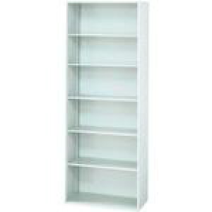 PLUS 648294)L6 I[vۊǌ L6-E210E W4 ki:L6E210EW4ly2117279:0z[ʓrς][@lEƏ][O][Xs]