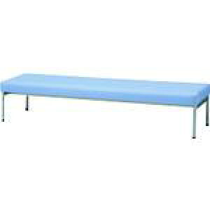 PLUS 65284)LS-100 r[x`(wȂ) LS-108 LBki:LS108LBly2117280:0z[ʓrς][@lEƏ][O][Xs]