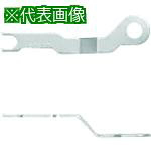 Nito 򃊁[h(N^Cv)`p BP44-40N3LS 101Zbgki:BP4440N3LSly2117284:0z[ʓrς][fO][Xs]