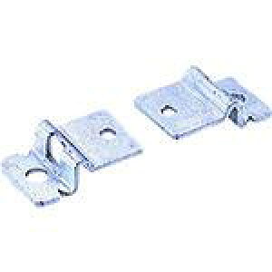 ��Nito ��t���� RUX-1M 4����1�Z�b�g�k�i��:RUX1M�l�y2117380:0�z[�����ʓr���ς�][�f�O���][�X�����s��]
