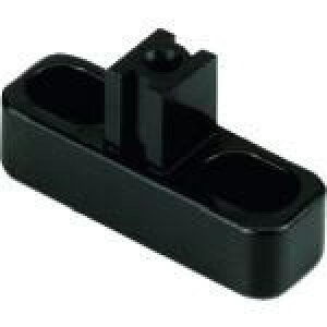 ��Nito �A�[�X�o�[�x���� BP46-ET 10����1�Z�b�g�k�i��:BP46ET�l�y2117381:0�z[�����ʓr���ς�][�f�O���][�X�����s��]