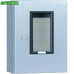 ��Nito �X�e�����X�����v��ՃL���r�l�b�g SM-11B 1����k�i��:SM11B�l�y2117396:0�z[�@�l�E���Ə�����][������][�X�����s��]