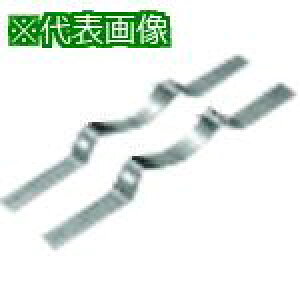 ��Nito �R�����p���� PCM-2 2����1�Z�b�g�k�i��:PCM2�l�y2117431:0�z[�����ʓr���ς�][�f�O���][�X�����s��]