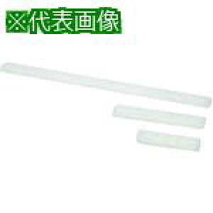 ��Nito �t�B���^ PCA-F3A 8����1�Z�b�g�k�i��:PCAF3A�l�y2117482:0�z[�����ʓr���ς�][�f�O���][�X�����s��]