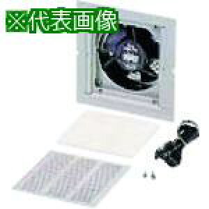 ��Nito ���C��t�t�B���^�[�J�Z�b�g RD44-913RC 1����k�i��:RD44913RC�l�y2117552:0�z[�@�l�E���Ə�����][������][�X�����s��]