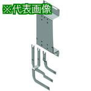 ��Nito �v�`�Z�[�o���j�b�g IPDP-400 1����k�i��:IPDP400�l�y2117572:0�z[�@�l�E���Ə�����][������][�X�����s��]