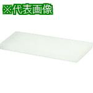 ��Nito �X�e�����X�t�[�h�E�I�v�V���� SF-F30 1����k�i��:SFF30�l�y2117580:0�z[�����ʓr���ς�][�f�O���][�X�����s��]