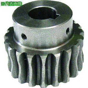 ��KHK �E�H�[���z�C�[��CG2.5-30R1J12�k�i��:CG2.530R1J12�l�y2117678:0�z[�����ʓr���ς�][�f�O���][�X�����s��]