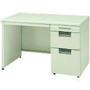 ��PLUS 620494)LX-2 �Б��� L2-117S-P3 LGY/LGY �k�i��:L2117SP3LL�l�y2117741:0�z[�����ʓr���ς�][�@�l�E���Ə�����][�O����][�X�����s��]