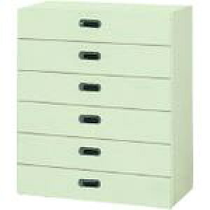 PLUS 615097)LX-5 eۊǌ6i L5-A105H-6 LGYki:L5A105H6LGYly2117746:0z[ʓrς][@lEƏ][O][Xs]