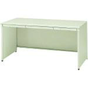 ��PLUS 620630)LX-2 ���� L2-147H-P LGY/LGY �k�i��:L2147HPLL�l�y2117785:0�z[�����ʓr���ς�][�@�l�E���Ə�����][�O����][�X�����s��]