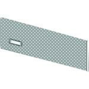 ��PLUS 625613)LF�p�l�� �R�[�h�C��P(PET) LF-RC0803I�k�i��:LFRC0803I�l�y2117834:0�z[�����ʓr���ς�][�@�l�E���Ə�����][�O����][�X�����s��]