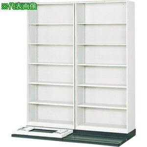��PLUS 648791)L6 ���ړ���{�^ L6-34YH-K W4�k�i��:L634YHKW4�l�y2117865:0�z[�����ʓr���ς�][�@�l�E���Ə�����][�O����][�X�����s��]