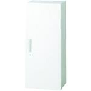 PLUS 648530)L6 ЊJۊǌ L6-G105AC W4 ki:L6G105ACW4ly2117896:0z[ʓrς][@lEƏ][O][Xs]