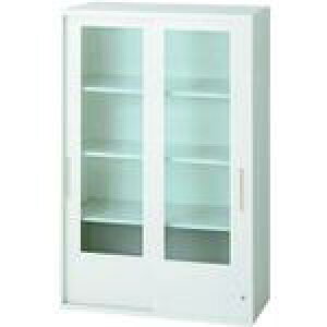 PLUS 648354)L6 ႢKXۊǌ L6-G120G-C W4 ki:L6G120GCW4ly2117903:0z[ʓrς][@lEƏ][O][Xs]