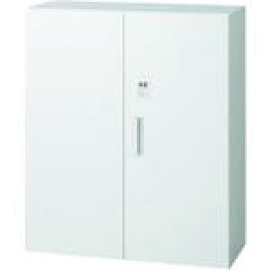 PLUS 648239)L6 Jۊǌ L6-105AD-B W4 ki:L6105ADBW4ly2117916:0z[ʓrς][@lEƏ][O][Xs]