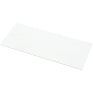 ��PLUS 635723)LX-5 �c�d�ؗp�I�� L5-30TT W4�k�i��:L530TTW4�l�y2117923:0�z[�����ʓr���ς�][�@�l�E���Ə�����][�O����][�X�����s��]